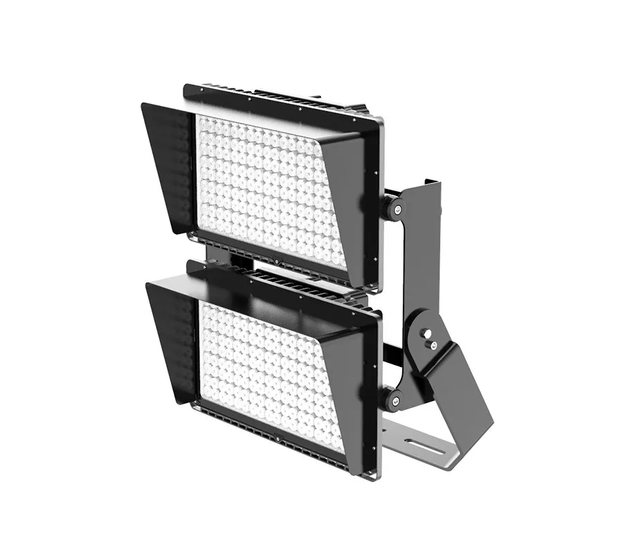commercial led flood lights 04