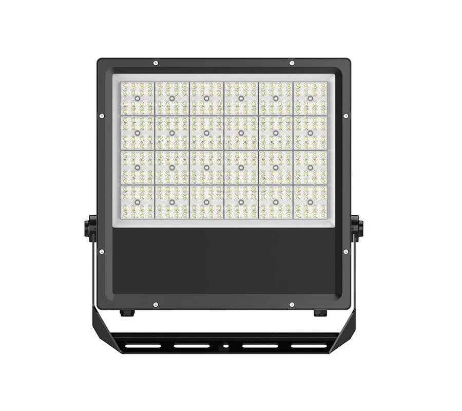 led floodlight outdoor 02