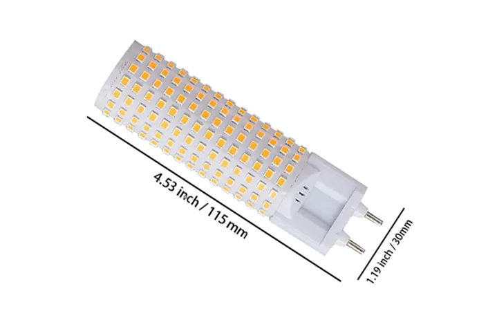 g12 e12 led bulb 02-1 g12 e12 led bulb 02-1