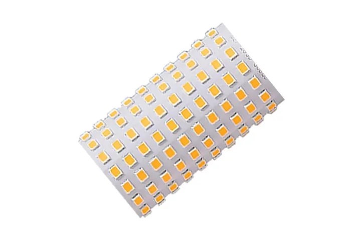 g12 e12 led bulb 03-1 g12 e12 led bulb 03-1