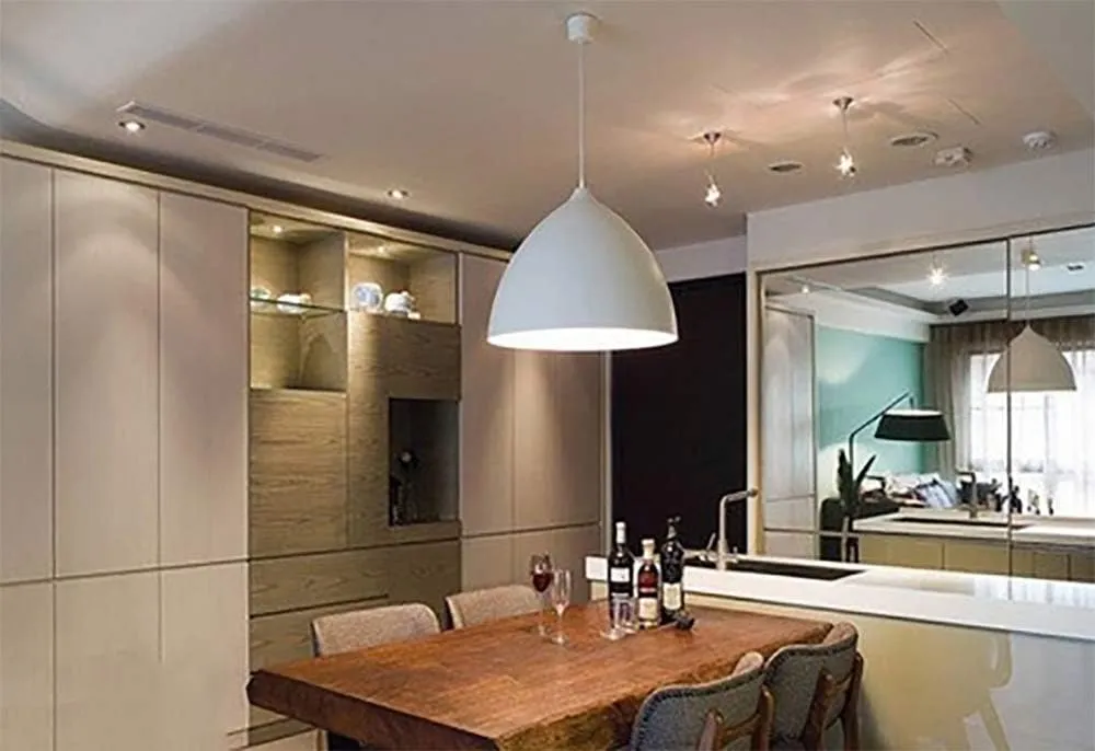 51KiKMcZa-LACSL1000 51KiKMcZa-LACSL1000